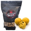 Massive Baits Eco Boilies Tigernut 18mm 1kg